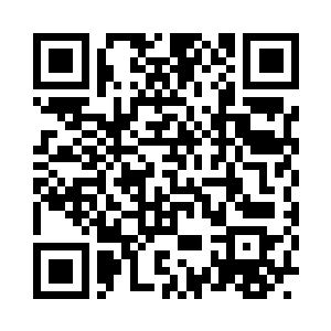 已经先后被山本龟田和奥古斯德给看破了二维码生成