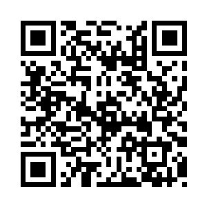 已经全军归心了啊…………看来俺和你二维码生成