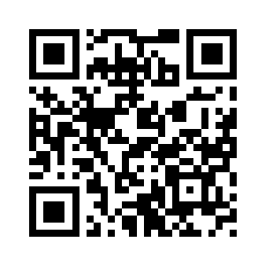 已经全力邀请原班人马继续出演二维码生成