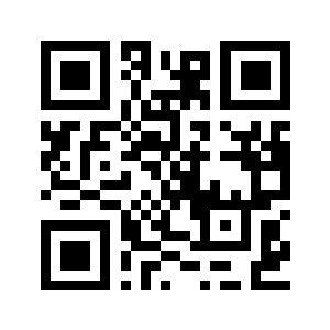 已经全无形象可言二维码生成