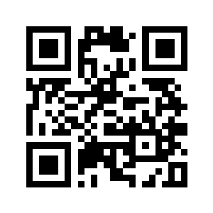 已经全部整顿完毕二维码生成