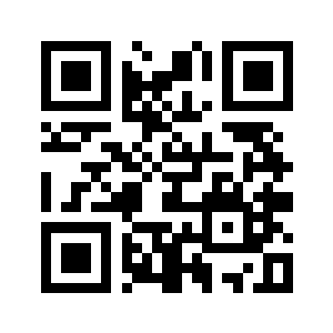 已经全面超过博客二维码生成