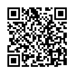 已经公开宣称千夜才是真正的黑暗之子二维码生成