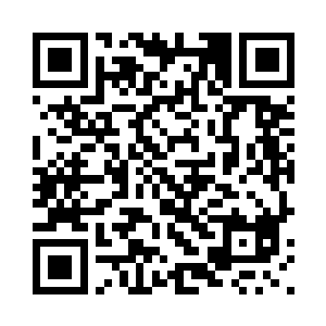 已经具备了与大帝公平一战的资格二维码生成