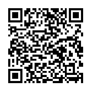 已经养成了那种走一段里就会拖鞋倒一倒沙子的习惯二维码生成