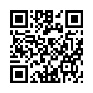 已经再也没有了丝毫的质疑二维码生成