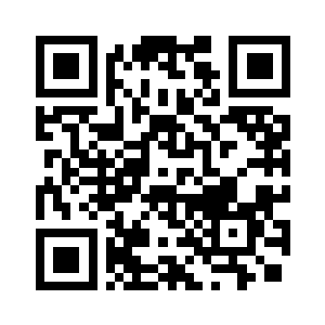 已经再次全副武装归来二维码生成