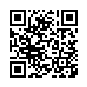 已经再次出现在了他的面前二维码生成