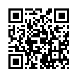 已经再难将他挡在后面了二维码生成