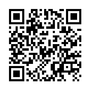 已经冲到了距离苍狼不足四十米的距离二维码生成