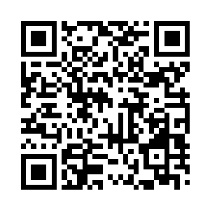 已经冲至木栅栏前的黑影突然在空中转了个弯二维码生成