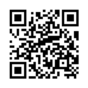 已经冲过了一片废墟星域二维码生成