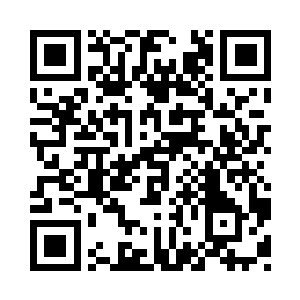 已经决定要踢馆的高扬不打算回纽约了二维码生成