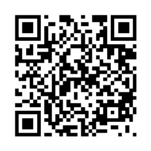 已经决定走机关魂甲的钟离白部便成为关键二维码生成