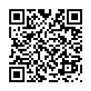 已经决定进宫弑君……杀她的儿子二维码生成