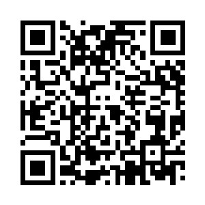 已经冻结下来的空气几乎能听到冰裂的声音二维码生成