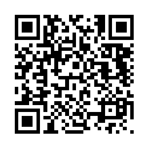 已经准备不惜一切代价来杀死李峰了二维码生成