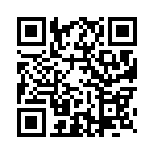 已经准备着集齐五灵珠二维码生成