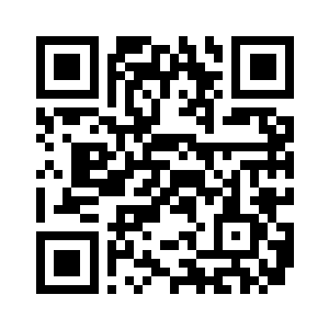 已经凝聚出一个巨大的魔云漩涡二维码生成