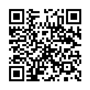 已经凝聚出了一颗实体化的灰扑扑珠子二维码生成