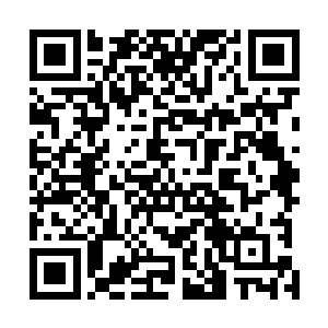 已经几乎不差什么了――打从穿越到这个时空的那时候起二维码生成