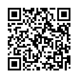 已经几乎贴近到了别墅的门口的墙上二维码生成