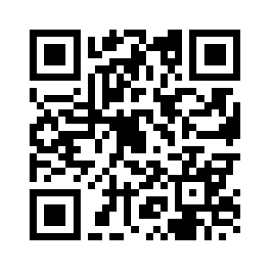 已经几年没有新的hit作了二维码生成