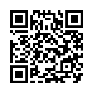 已经出现了一道巨大的伤口二维码生成