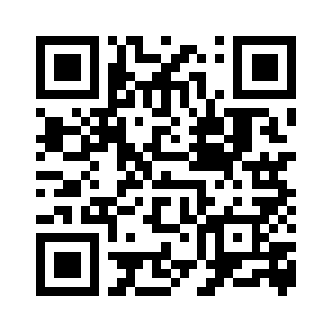 已经出现了一道巨大的沟壑二维码生成