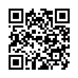 已经出现了头晕的状况了二维码生成