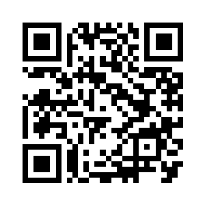 已经出现了很多弟子的残体二维码生成