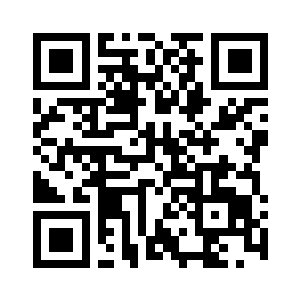 已经出现了无数道细微的裂痕二维码生成