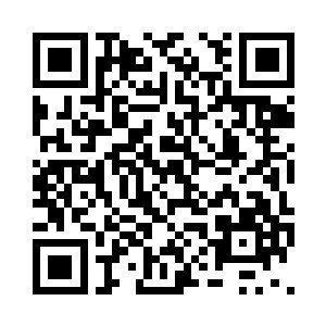 已经出现军官正在组织队伍进行反击二维码生成