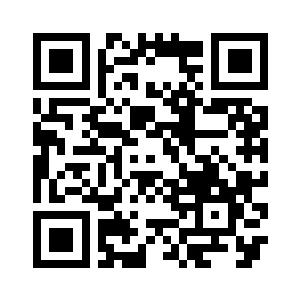 已经出现在众人的视野之中二维码生成