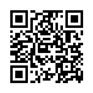 已经出现在紫宵剑宗的后山禁地二维码生成