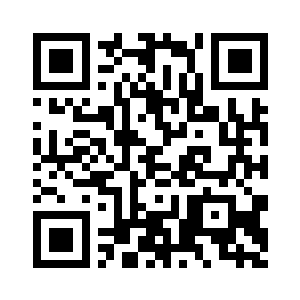 已经出现在紫袍男子的身前二维码生成