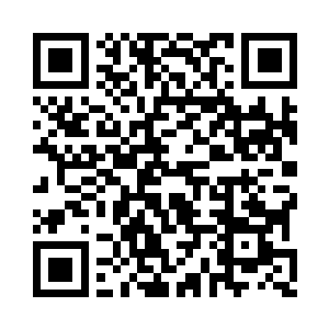 已经出现失血性休克……西尔维娅又下落不明二维码生成