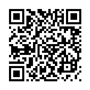 已经出现的大多是一流以下的势力二维码生成