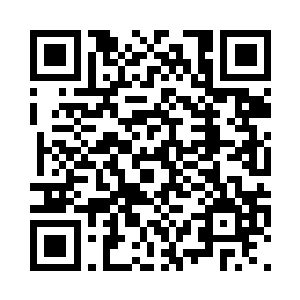 已经击败了同样拥有领域的黑剑天葵二维码生成