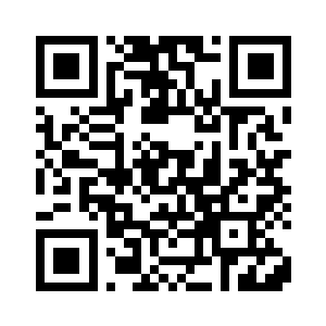 已经分不出那究竟是别人的血二维码生成