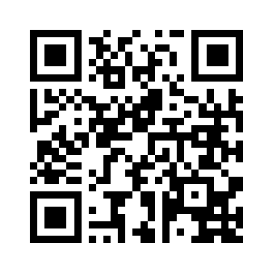 已经分别跟三拨人投降了二维码生成