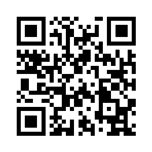 已经分散了他的注意二维码生成