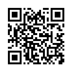 已经初步确定在八月初二维码生成