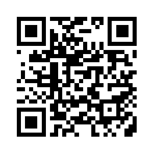 已经初露端倪――不过除了萧言二维码生成