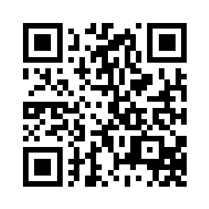 已经到了一个天文数字的地步二维码生成