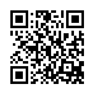 已经到了一起扛难得时候了二维码生成