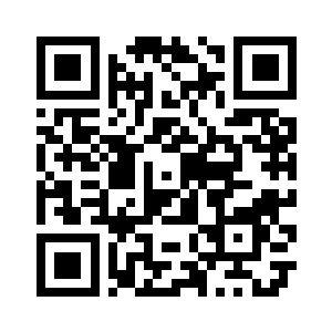 已经到了万灵玄元功的跟前二维码生成