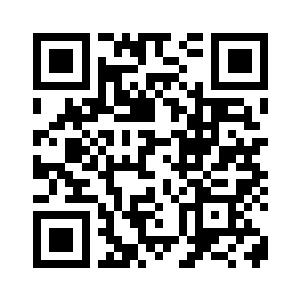 已经到了他不可理解的境界了二维码生成