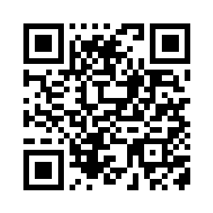 已经到了他无法控制的地步二维码生成