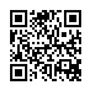 已经到了凝练仙体的阶段了二维码生成